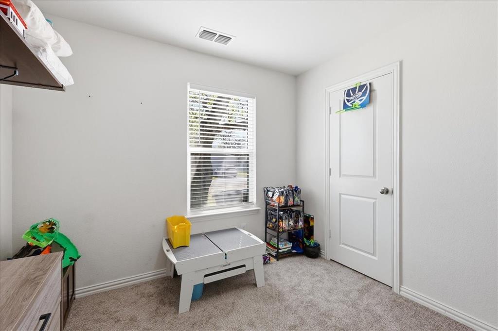 Pelican Bay Tenth Filing - Residential