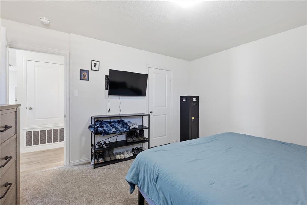 Pelican Bay Tenth Filing - Residential