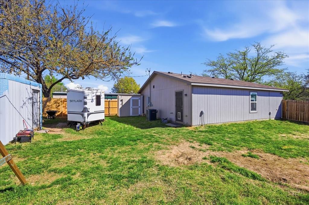 Pelican Bay Tenth Filing - Residential