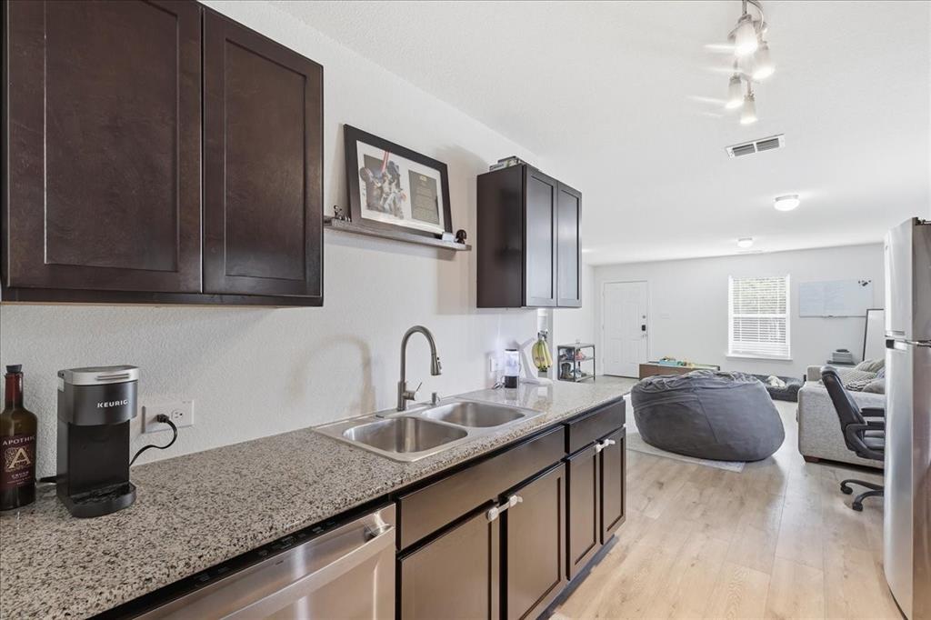 Pelican Bay Tenth Filing - Residential