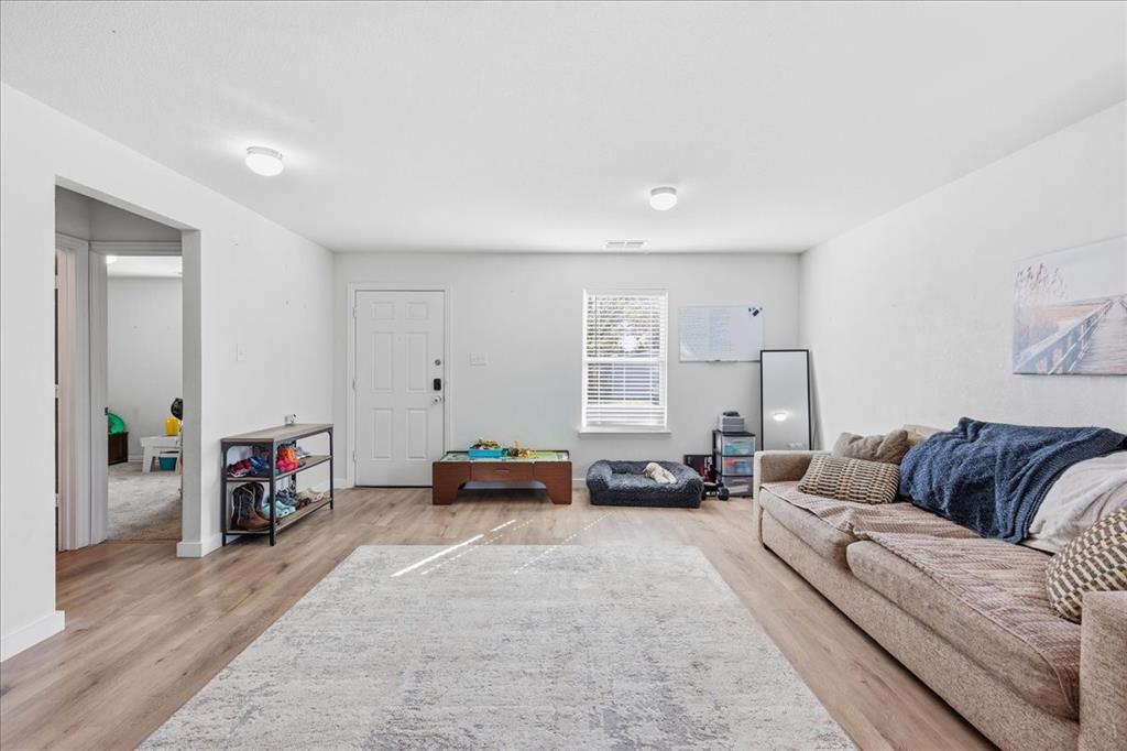 Pelican Bay Tenth Filing - Residential