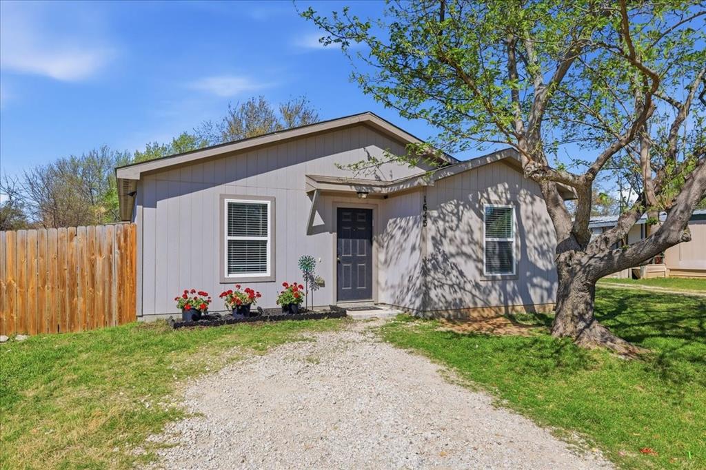 Pelican Bay Tenth Filing - Residential