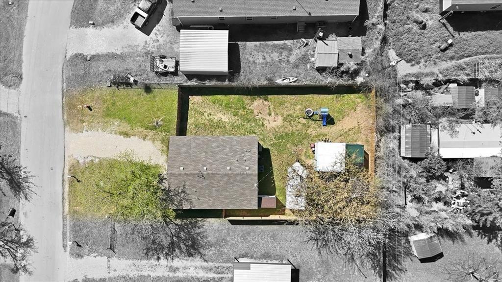 Pelican Bay Tenth Filing - Residential