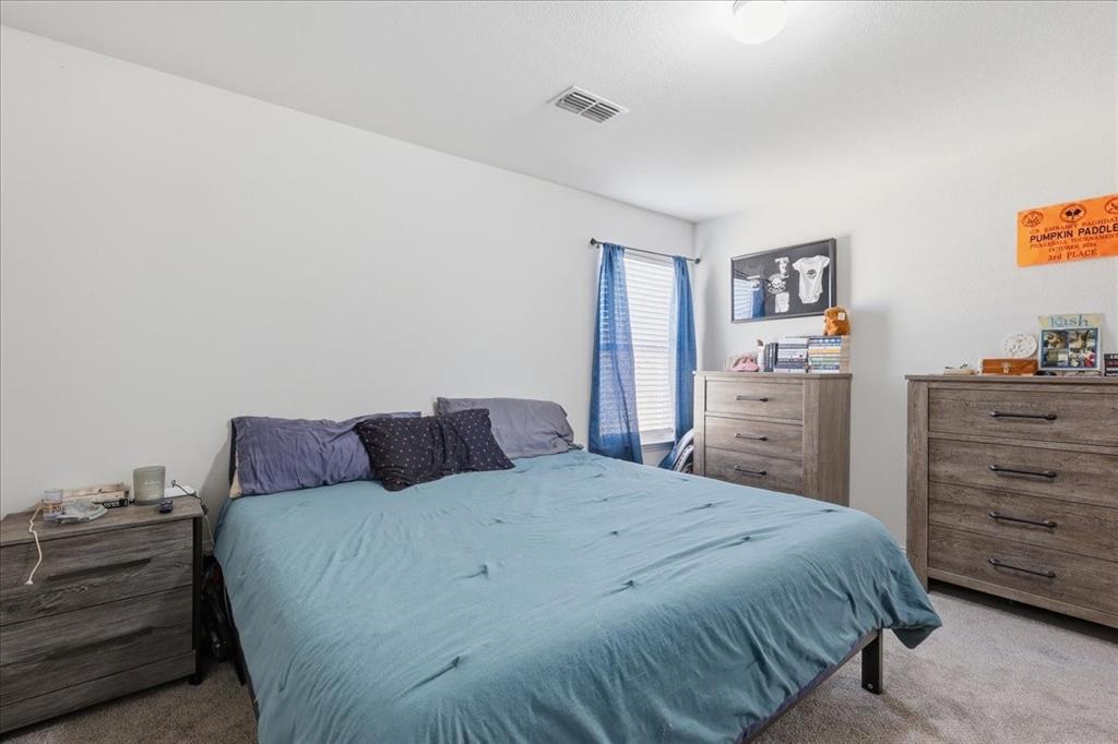 Pelican Bay Tenth Filing - Residential