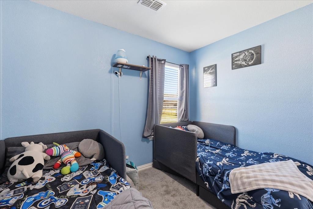 Pelican Bay Tenth Filing - Residential