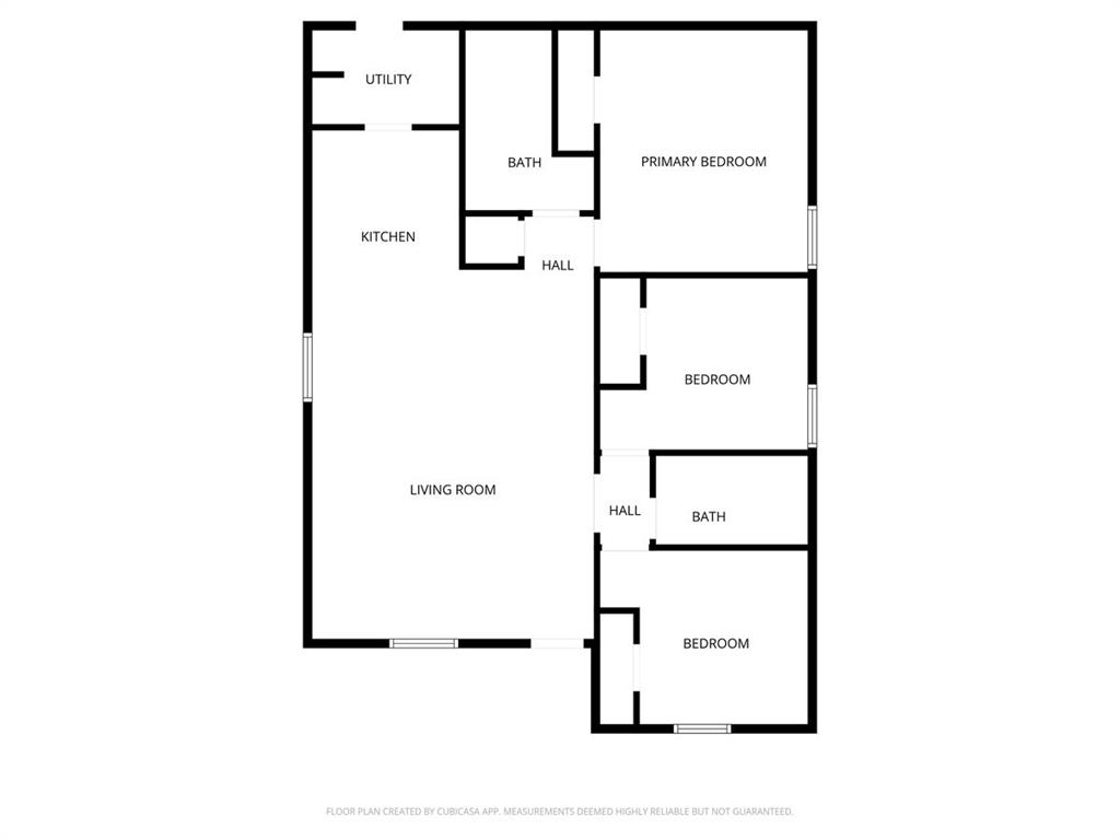 Pelican Bay Tenth Filing - Residential