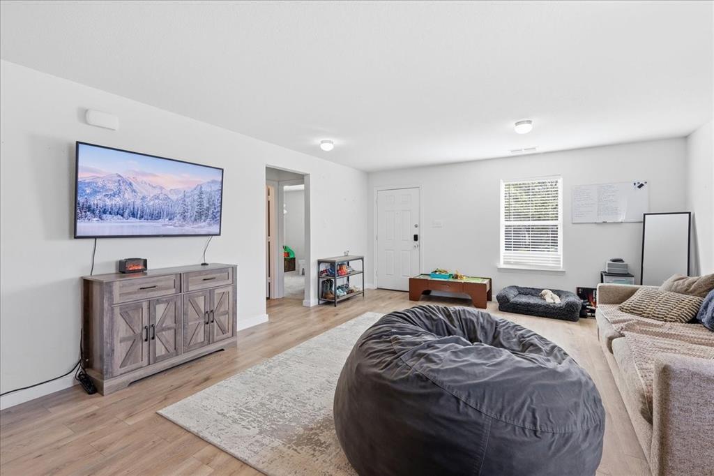 Pelican Bay Tenth Filing - Residential