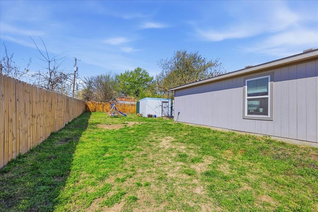 Pelican Bay Tenth Filing - Residential