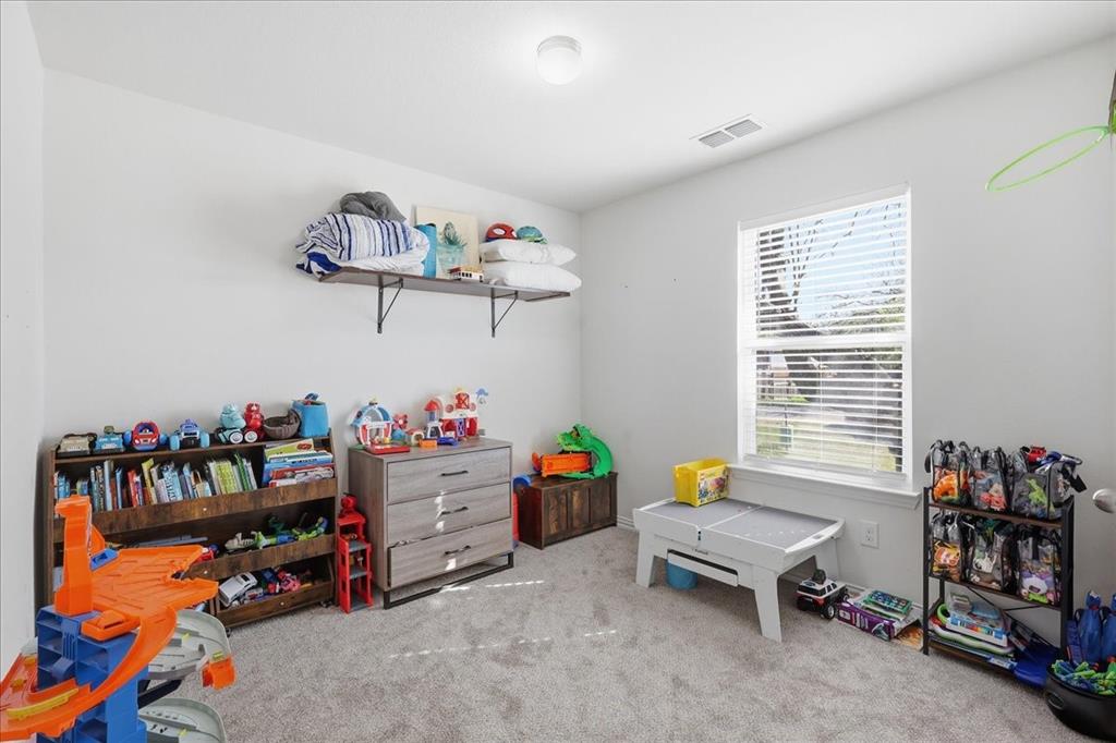 Pelican Bay Tenth Filing - Residential