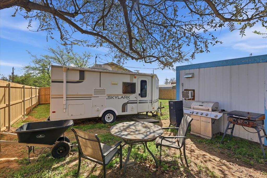 Pelican Bay Tenth Filing - Residential