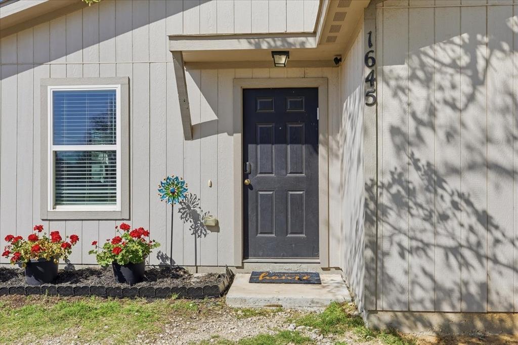 Pelican Bay Tenth Filing - Residential