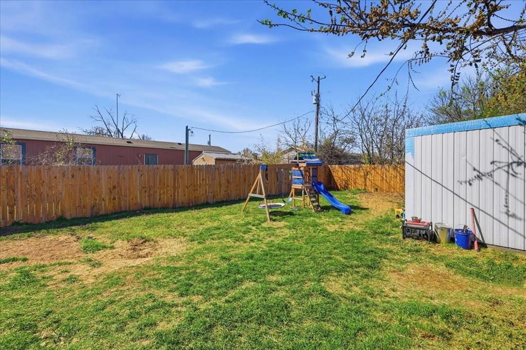 Pelican Bay Tenth Filing - Residential