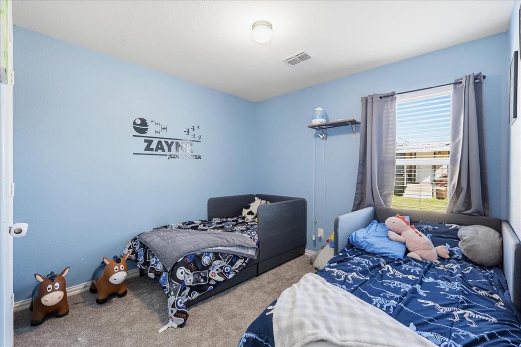 Pelican Bay Tenth Filing - Residential