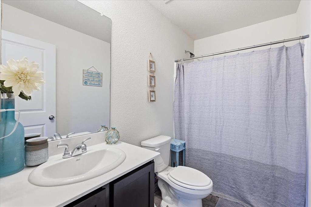 Pelican Bay Tenth Filing - Residential