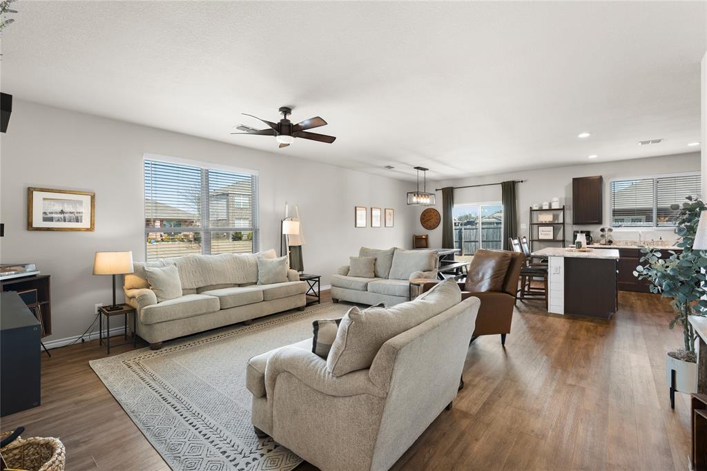 GREYWOOD HEIGHTS - Residential