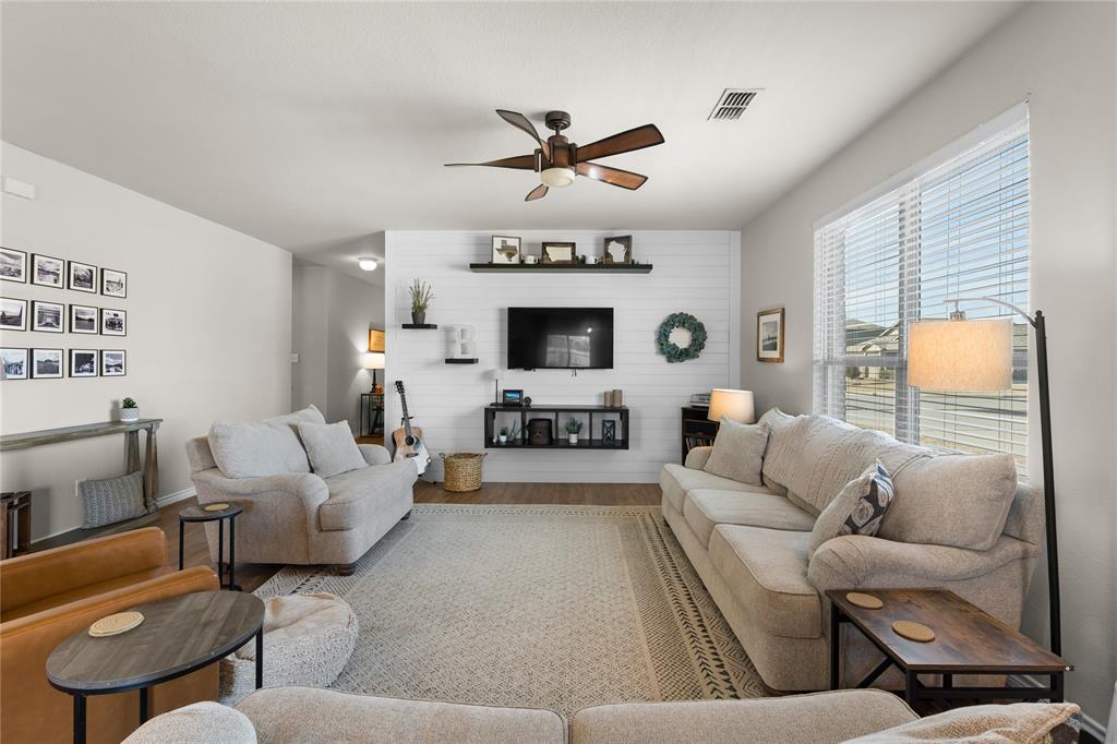 GREYWOOD HEIGHTS - Residential