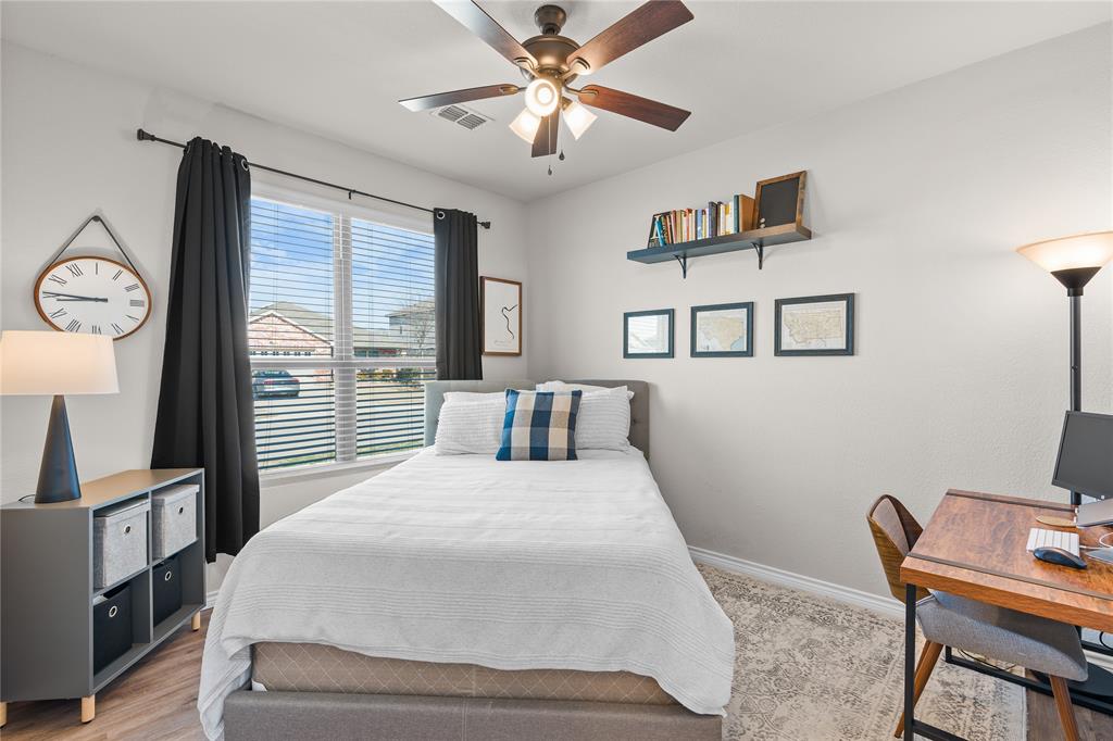 GREYWOOD HEIGHTS - Residential