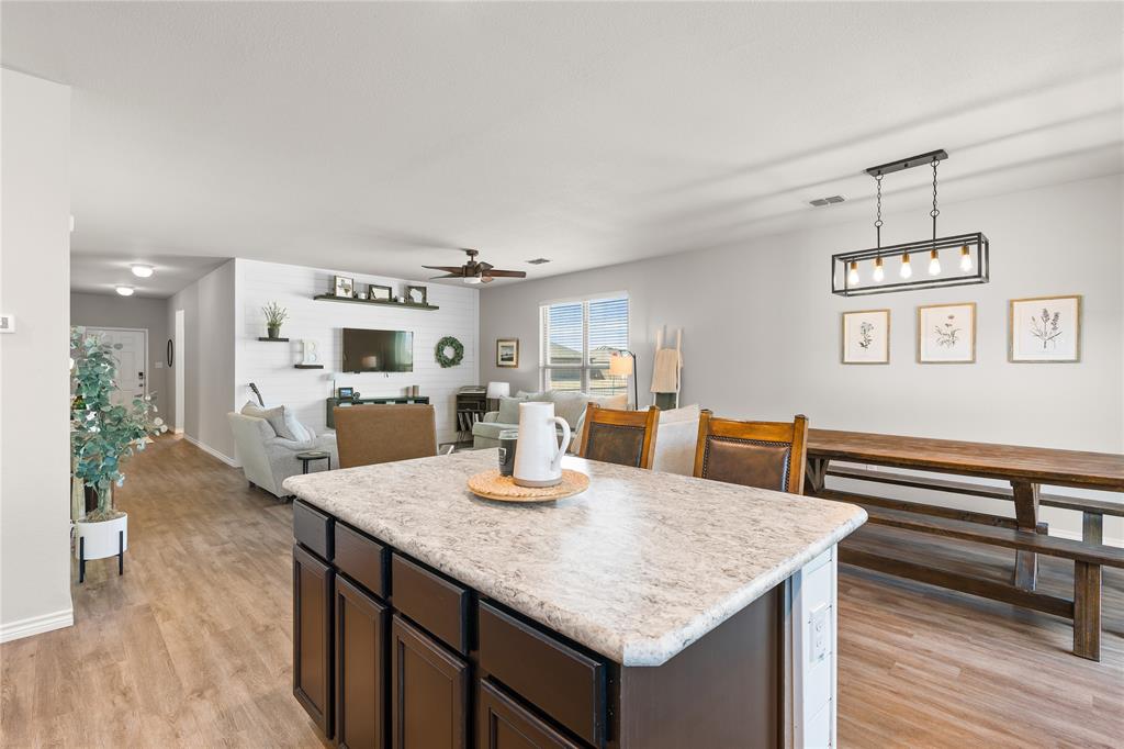 GREYWOOD HEIGHTS - Residential