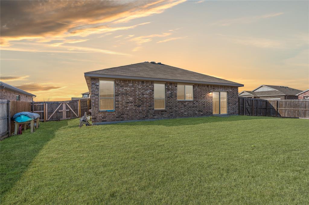 GREYWOOD HEIGHTS - Residential