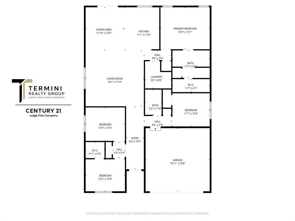 GREYWOOD HEIGHTS - Residential