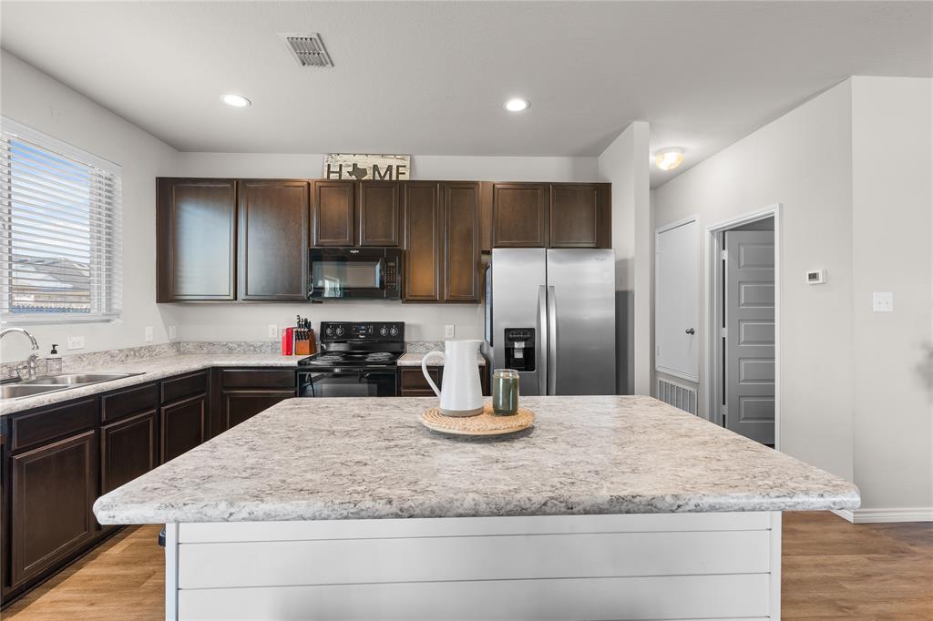 GREYWOOD HEIGHTS - Residential