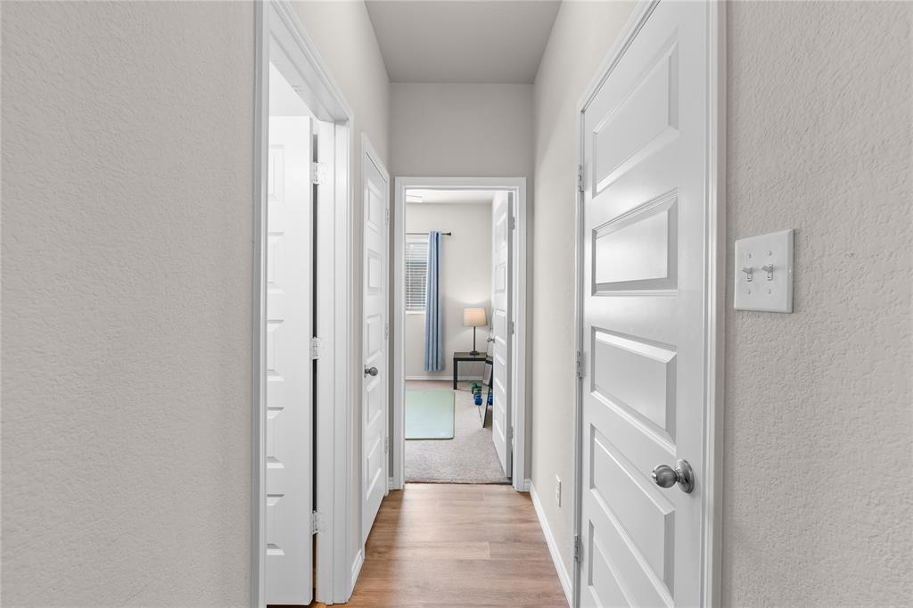 GREYWOOD HEIGHTS - Residential