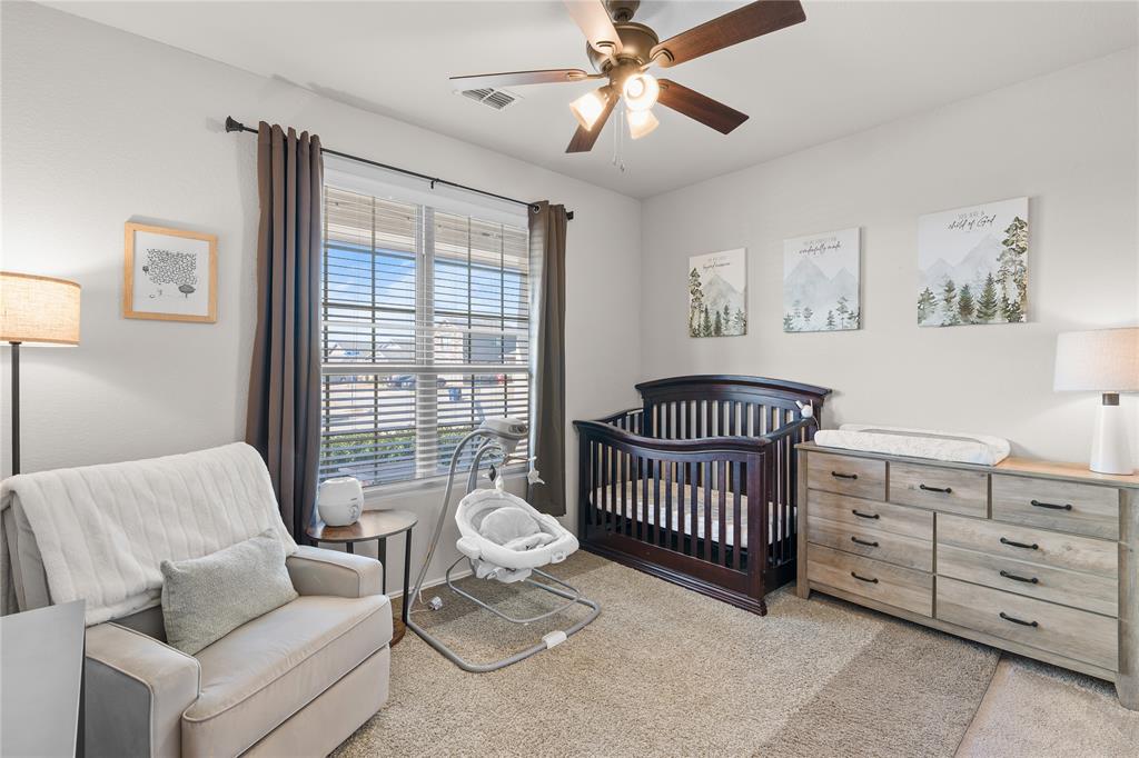 GREYWOOD HEIGHTS - Residential