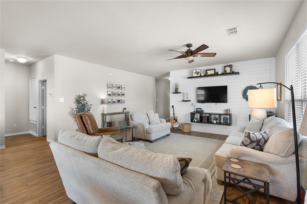 GREYWOOD HEIGHTS - Residential