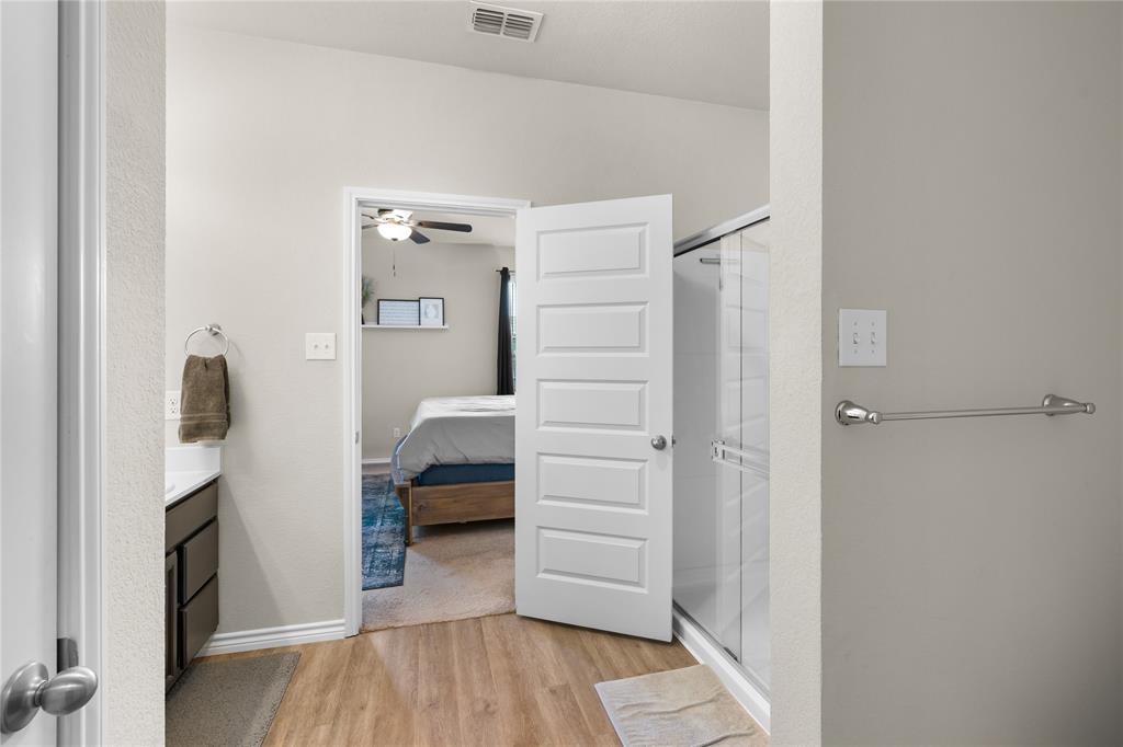 GREYWOOD HEIGHTS - Residential