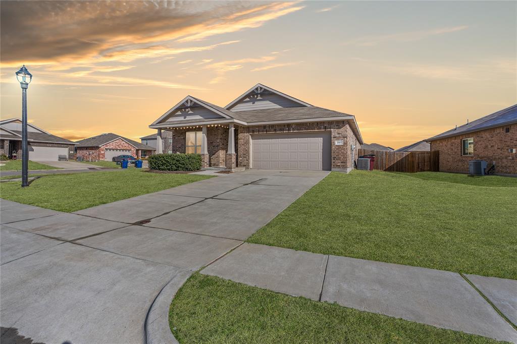 GREYWOOD HEIGHTS - Residential