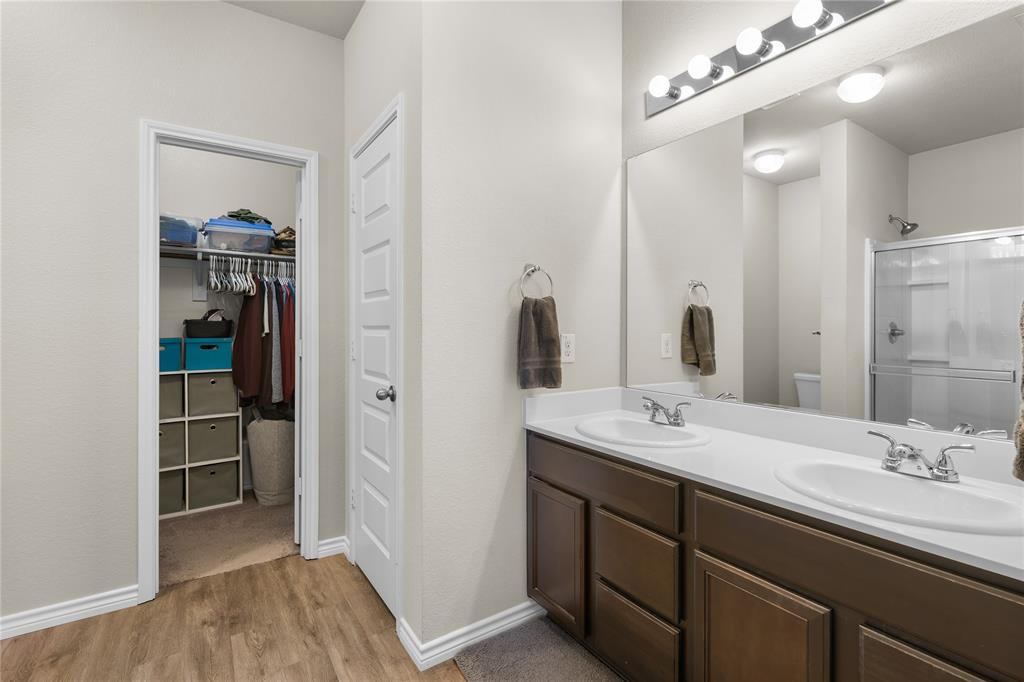 GREYWOOD HEIGHTS - Residential