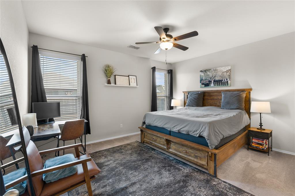 GREYWOOD HEIGHTS - Residential