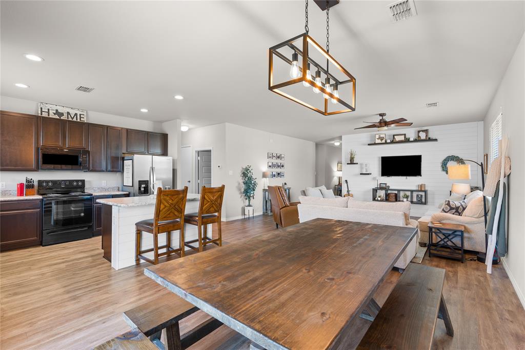 GREYWOOD HEIGHTS - Residential