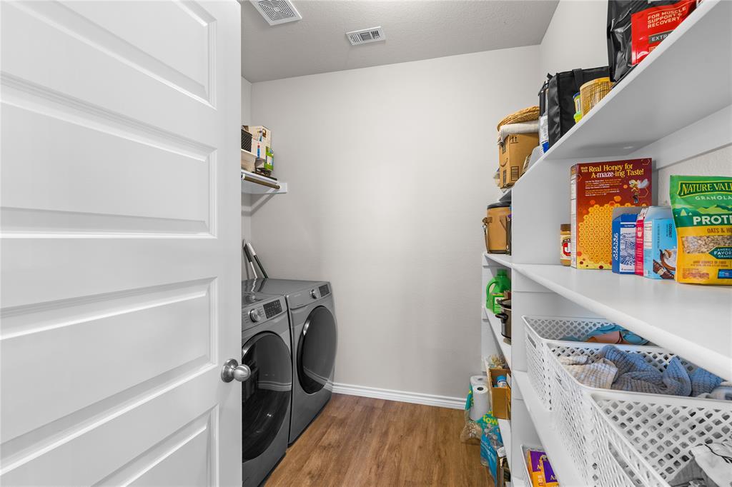 GREYWOOD HEIGHTS - Residential