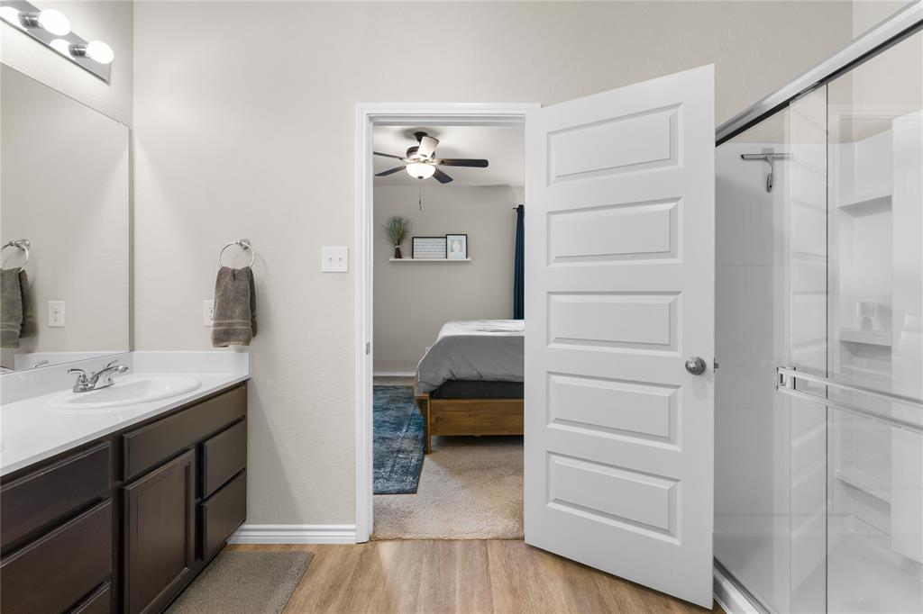 GREYWOOD HEIGHTS - Residential