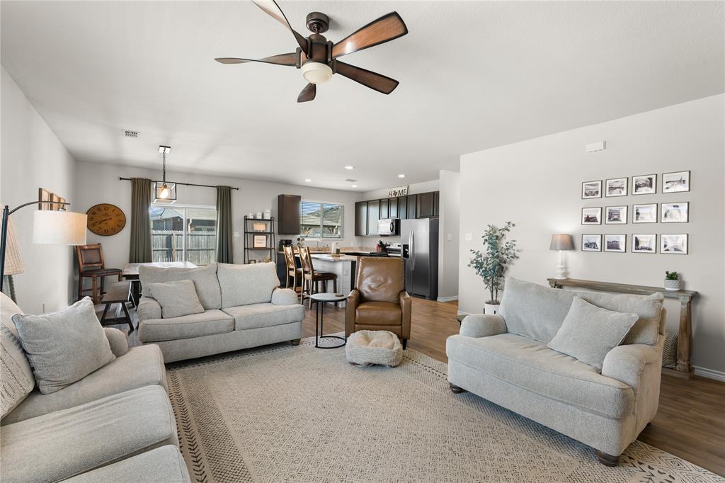 GREYWOOD HEIGHTS - Residential