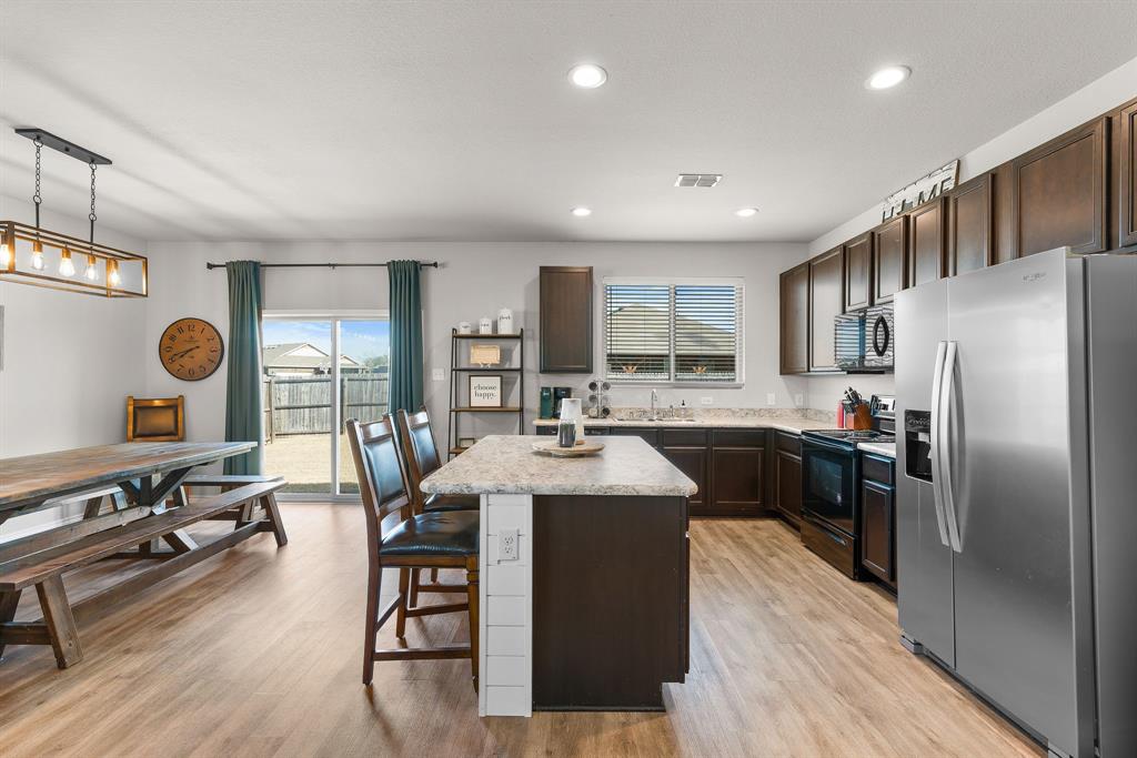 GREYWOOD HEIGHTS - Residential