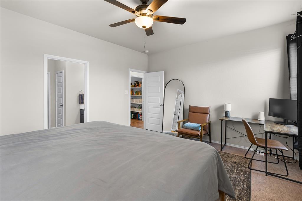 GREYWOOD HEIGHTS - Residential