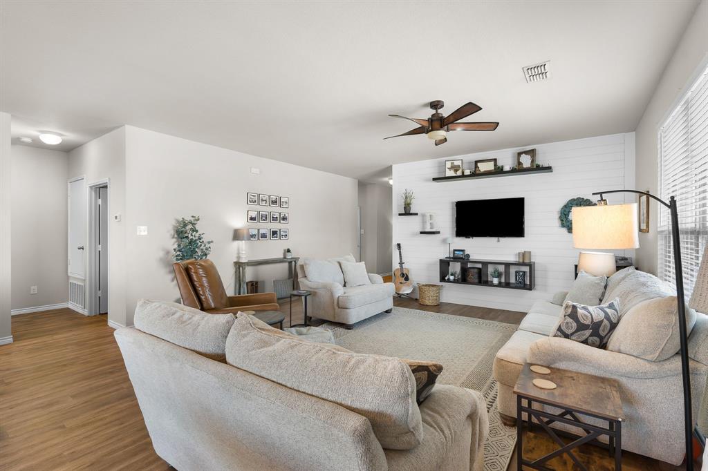 GREYWOOD HEIGHTS - Residential