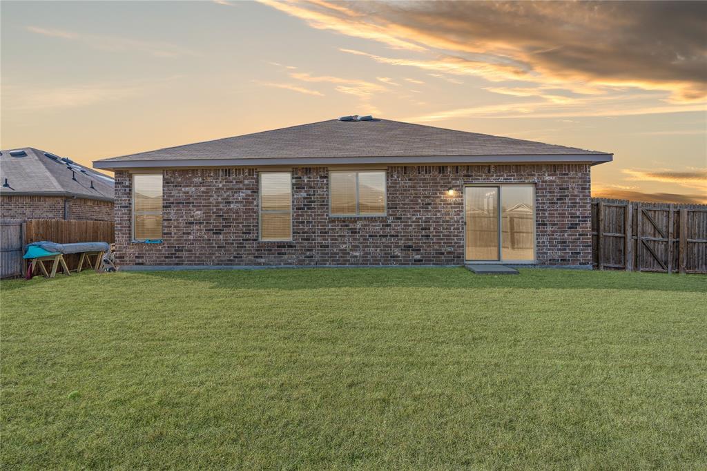 GREYWOOD HEIGHTS - Residential