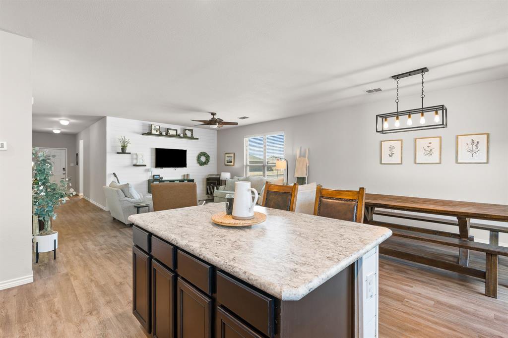 GREYWOOD HEIGHTS - Residential