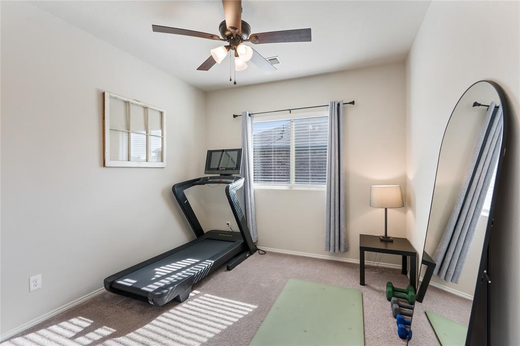 GREYWOOD HEIGHTS - Residential