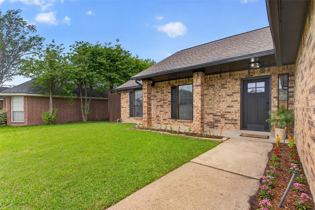 8206 Spinnaker Cove