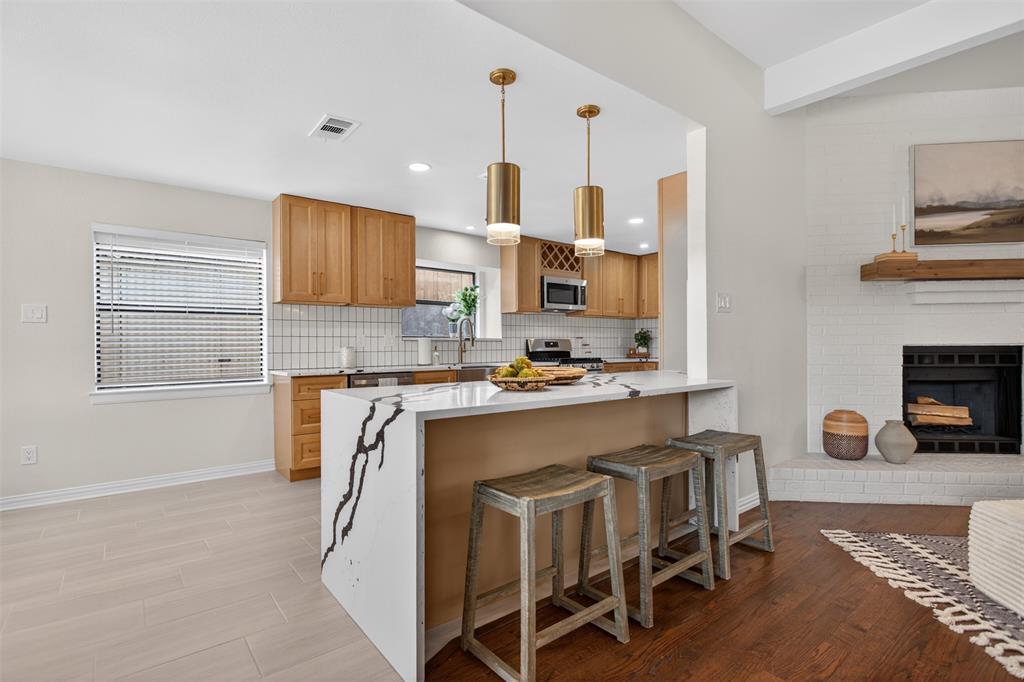 8206 Spinnaker Cove