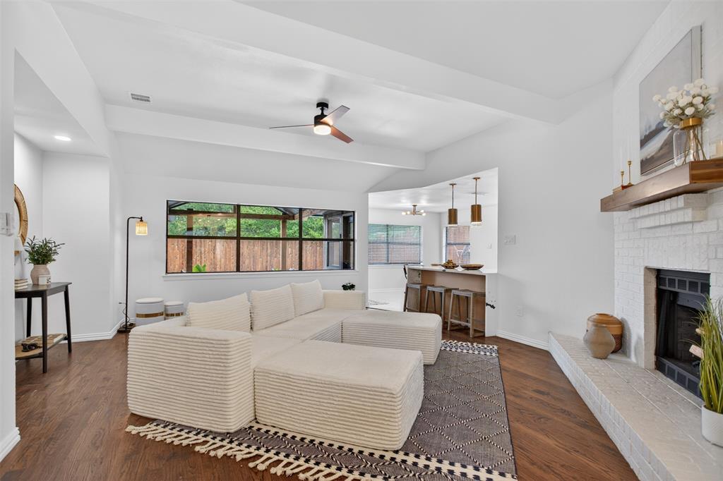 8206 Spinnaker Cove