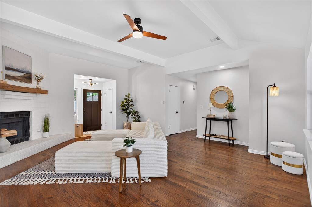8206 Spinnaker Cove