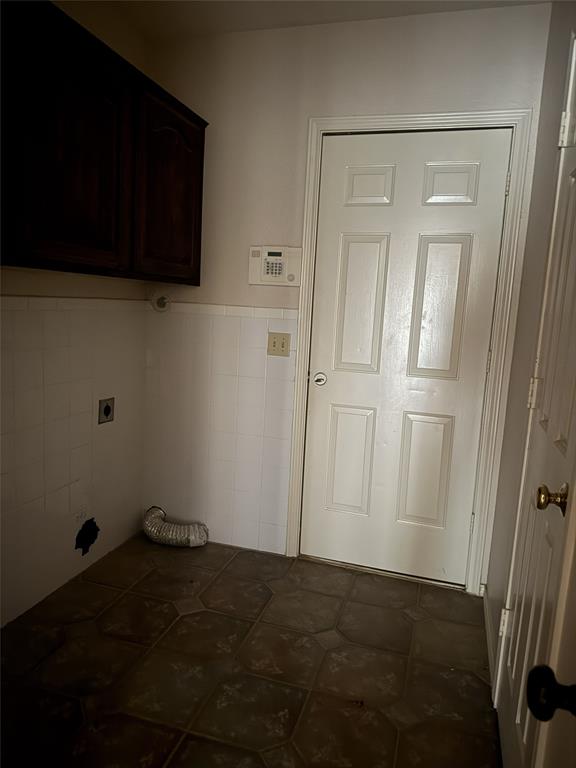 Sweetbriar At High Pointe Ph 02 - Residential