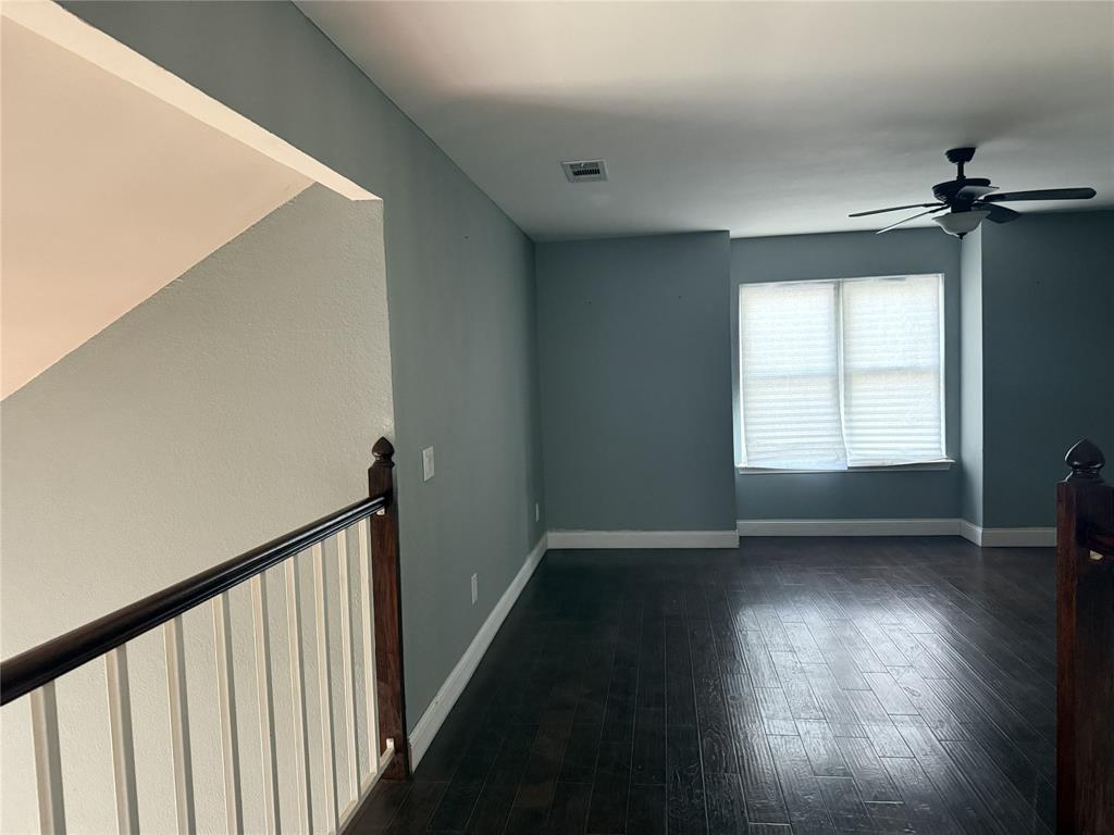 Sweetbriar At High Pointe Ph 02 - Residential