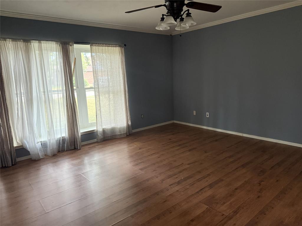 Sweetbriar At High Pointe Ph 02 - Residential