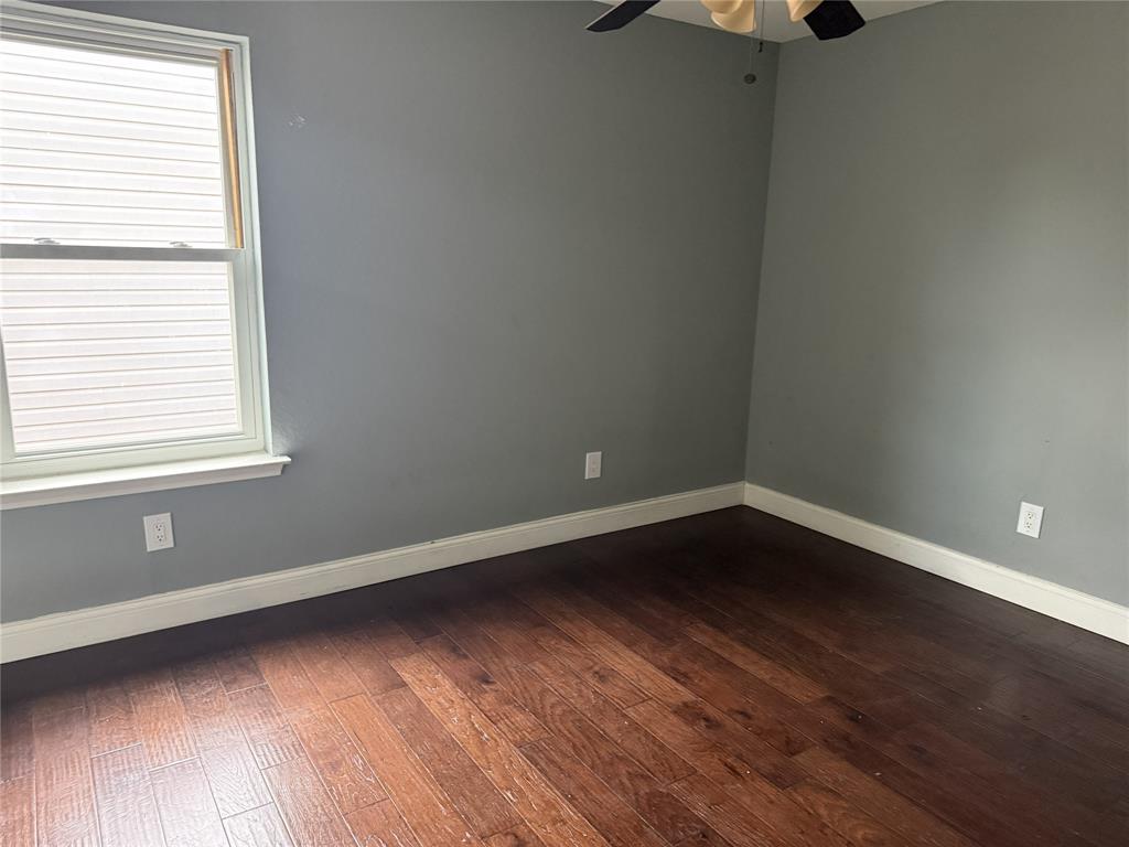 Sweetbriar At High Pointe Ph 02 - Residential